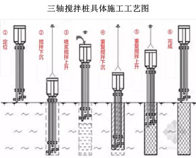49图库官方平台