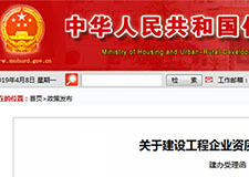 49图库官方平台