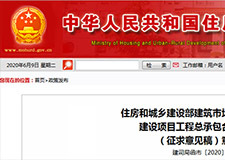 49图库官方平台