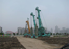 49图库官方平台