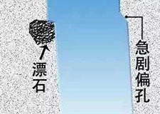 49图库官方平台