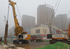 49图库官方平台