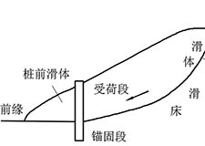 49图库官方平台
