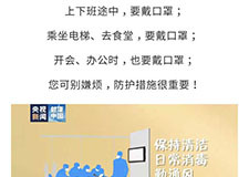 49图库官方平台