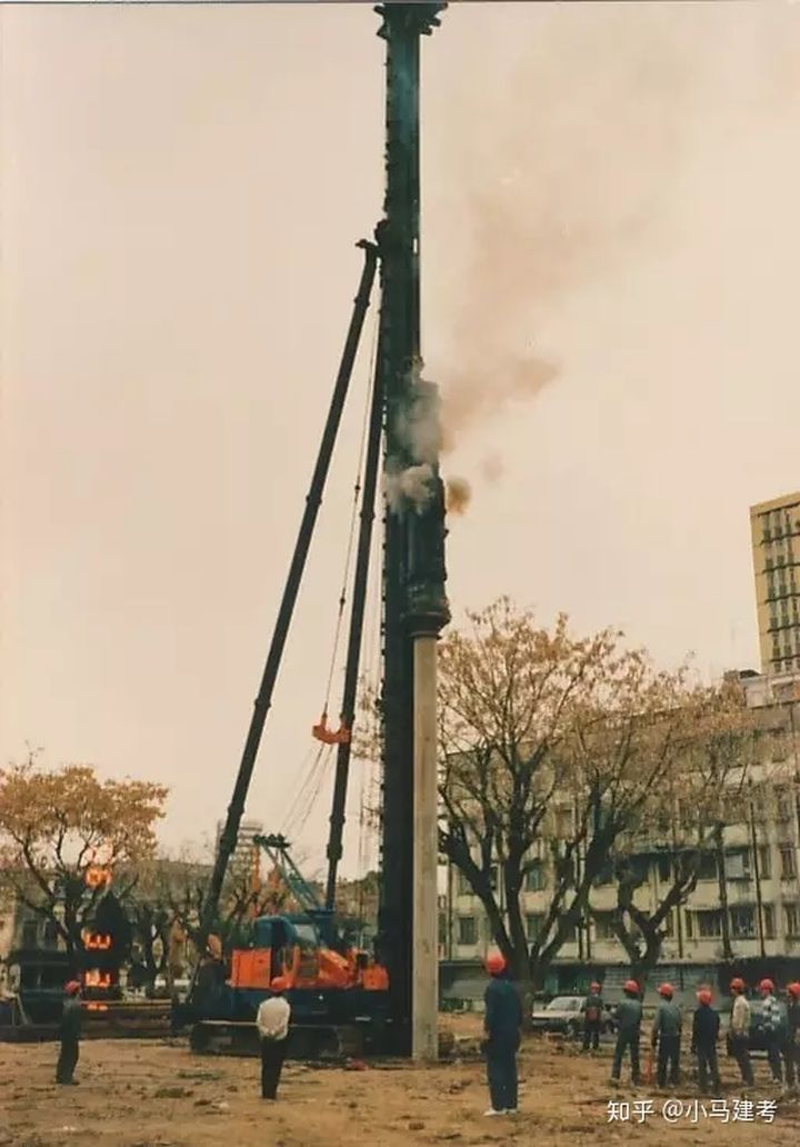 49图库官方平台