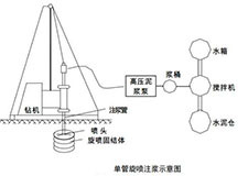 49图库官方平台