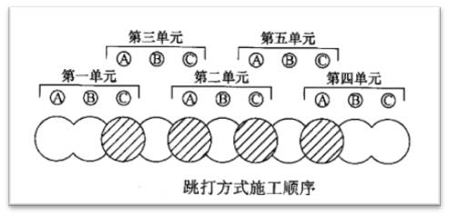 49图库官方平台
