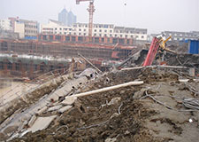 49图库官方平台