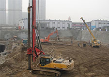 49图库官方平台