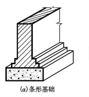 49图库官方平台