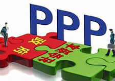 49图库官方平台