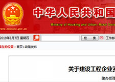 49图库官方平台