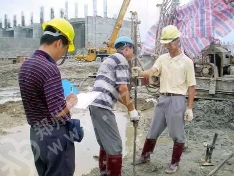 49图库官方平台