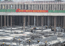49图库官方平台