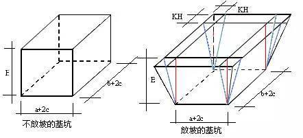 49图库官方平台
