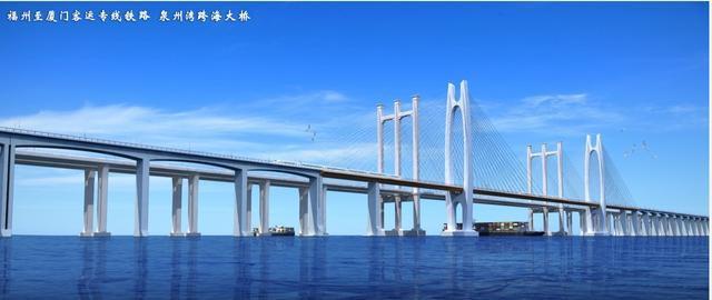 49图库官方平台