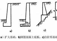 49图库官方平台