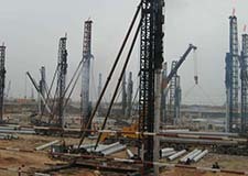 49图库官方平台