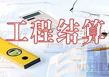 49图库官方平台