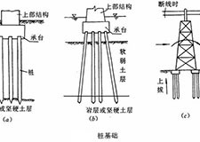 49图库官方平台