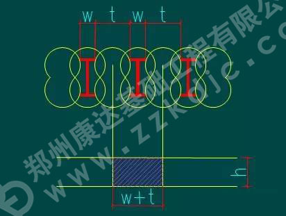 49图库官方平台