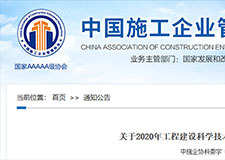 49图库官方平台