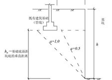 49图库官方平台