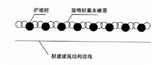 49图库官方平台