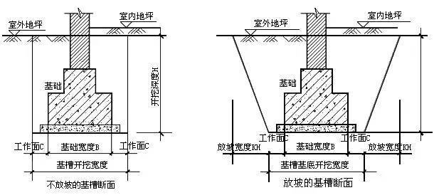 49图库官方平台