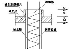 49图库官方平台