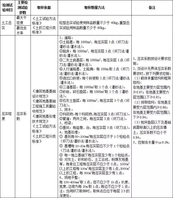 49图库官方平台