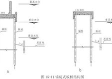 49图库官方平台