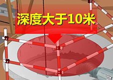 49图库官方平台