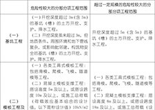 49图库官方平台