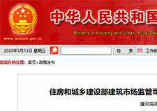 49图库官方平台