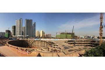 49图库官方平台