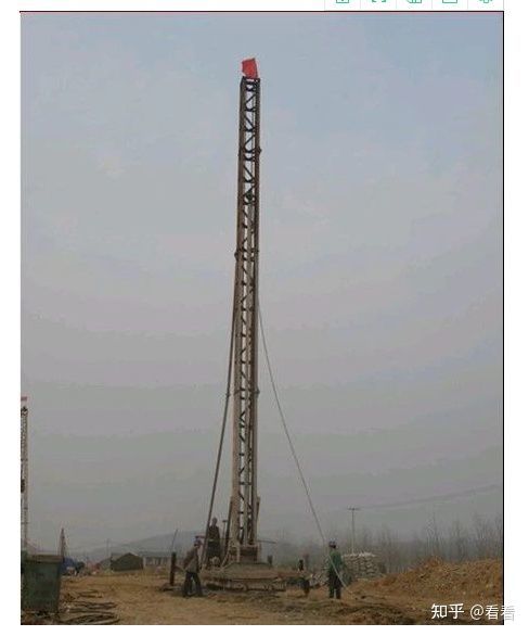 49图库官方平台