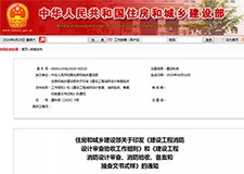 49图库官方平台