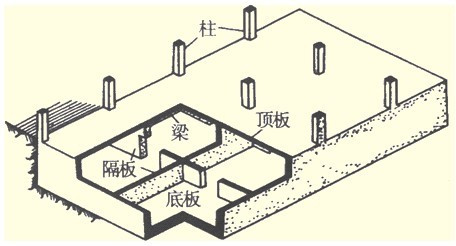 49图库官方平台