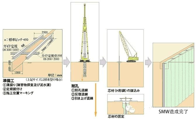 49图库官方平台