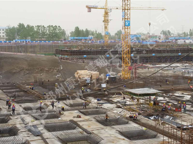 49图库官方平台