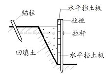 49图库官方平台