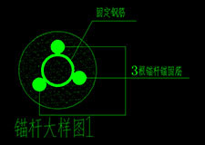 49图库官方平台
