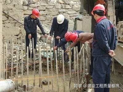 49图库官方平台