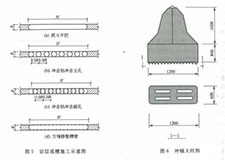 49图库官方平台
