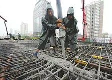49图库官方平台