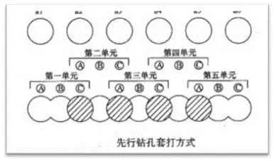 49图库官方平台