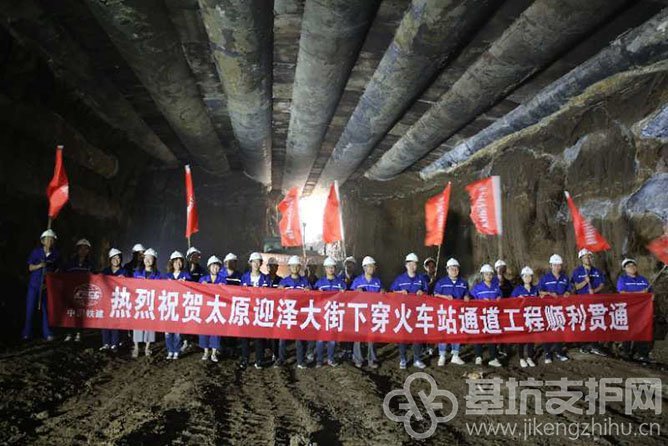 49图库官方平台