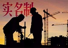 49图库官方平台