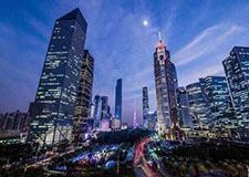 49图库官方平台